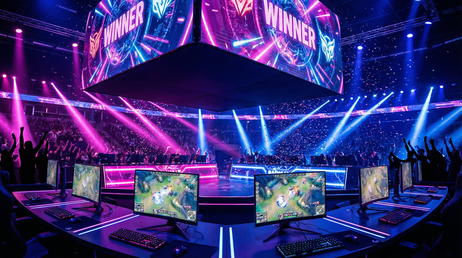 17c一起草经典镜头