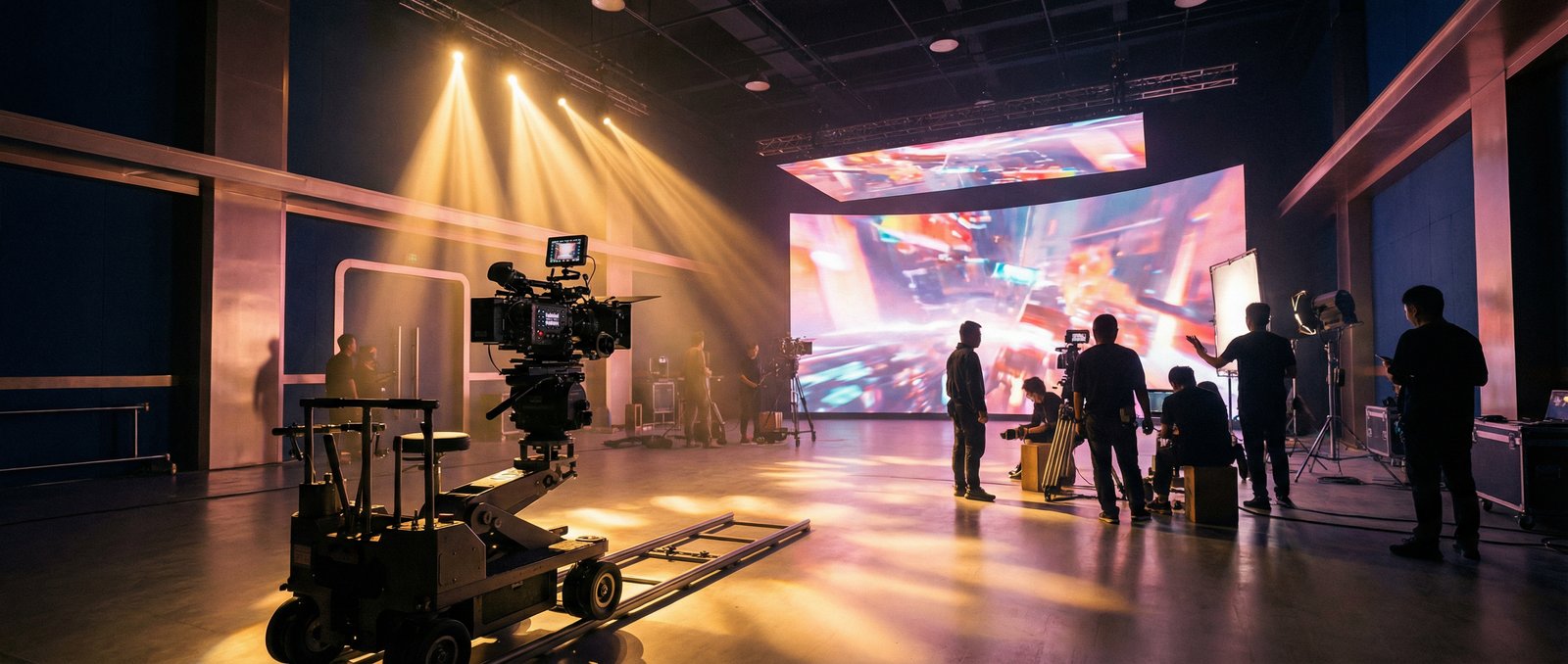 17c一起草影视传媒视频社区平台