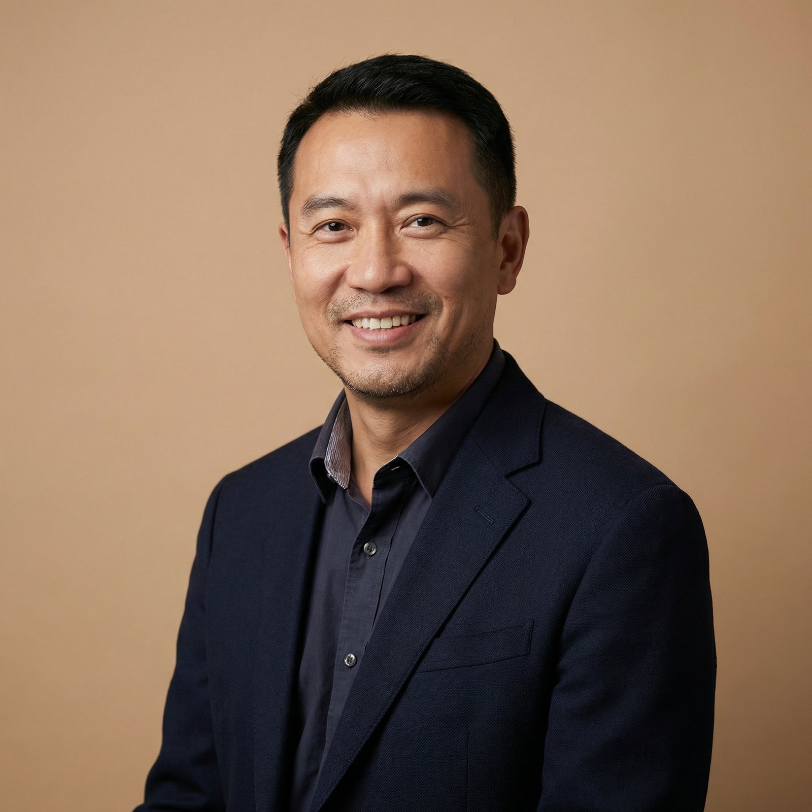 17c一起草导演陈锐