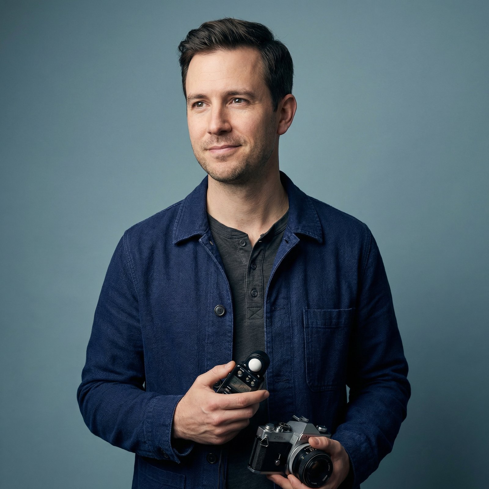 17c一起草摄影师张一鸣