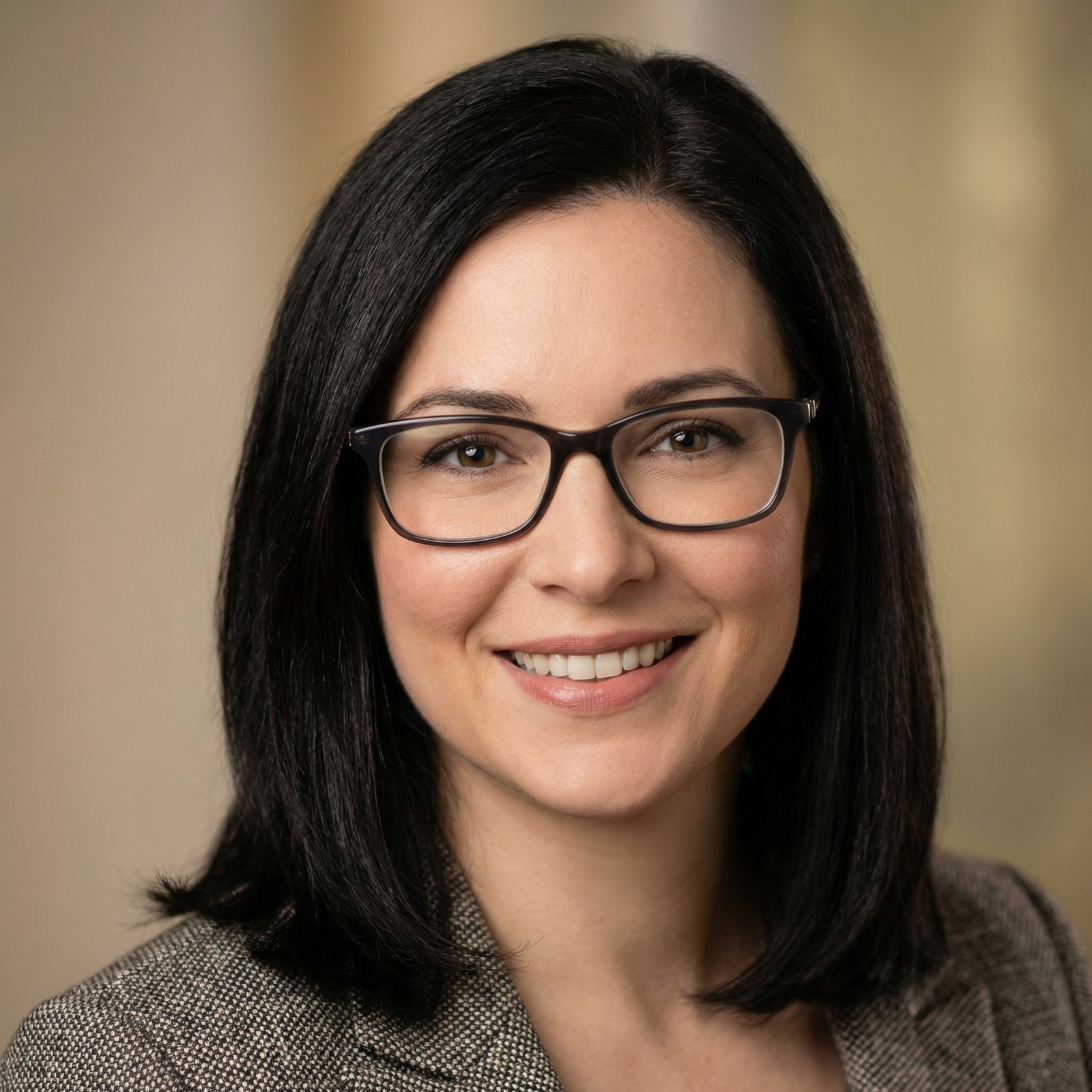 17c一起草顾问苏雨涵