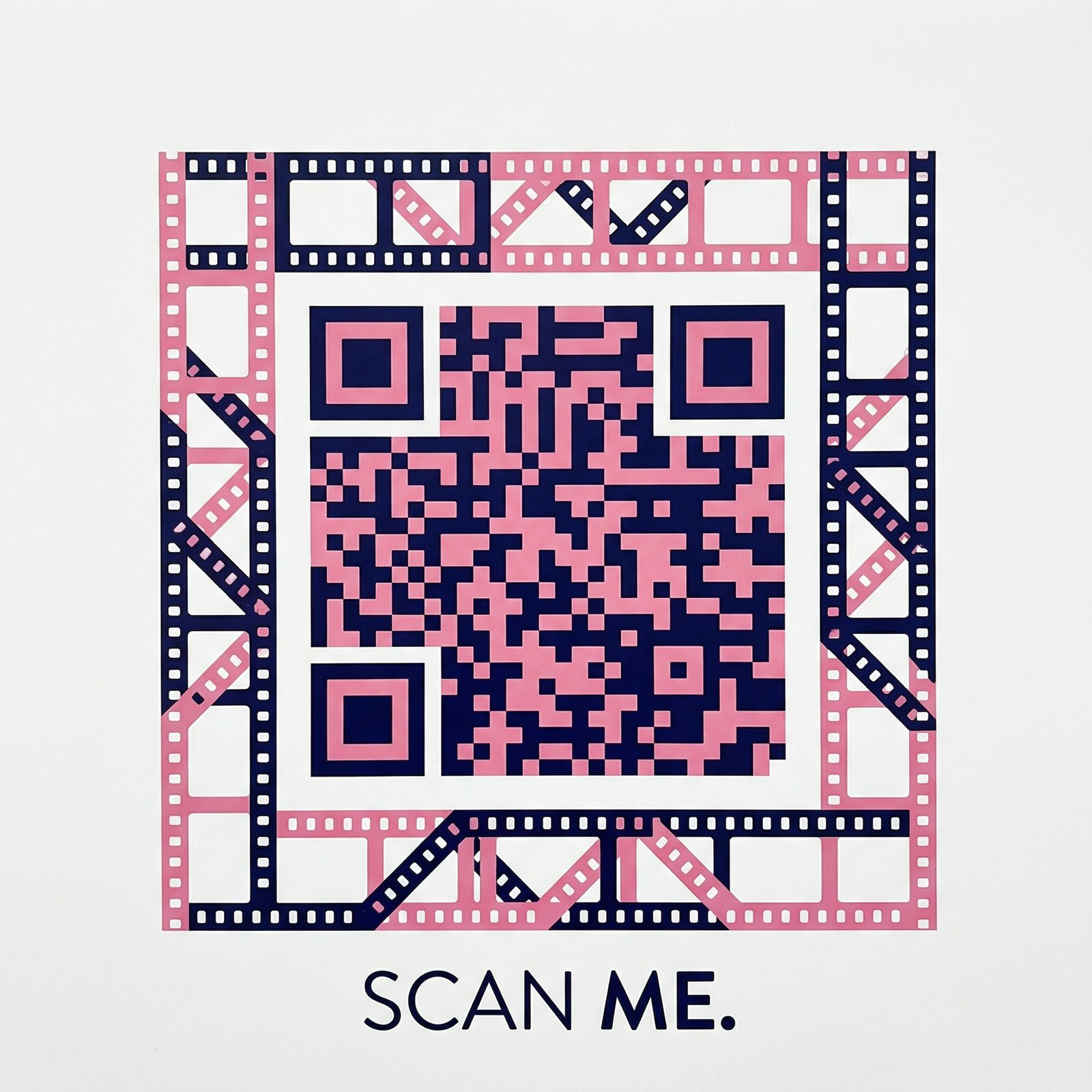 17c一起草公众号