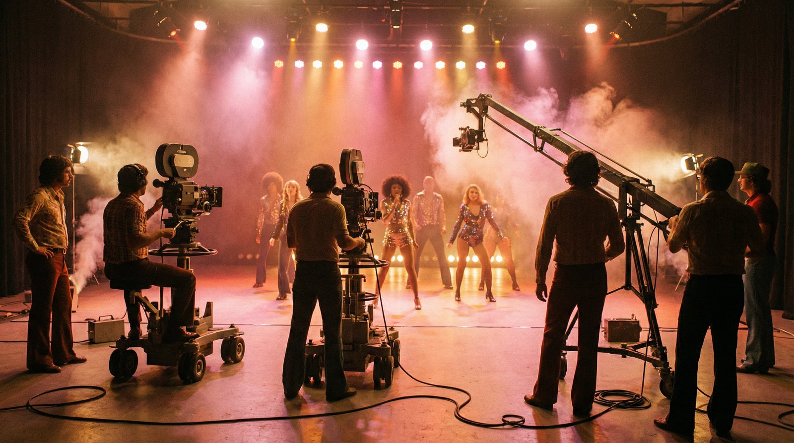 17c一起草视频拍摄技巧教程