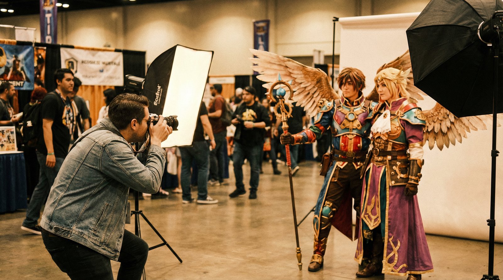 17c一起草社区cosplay话题