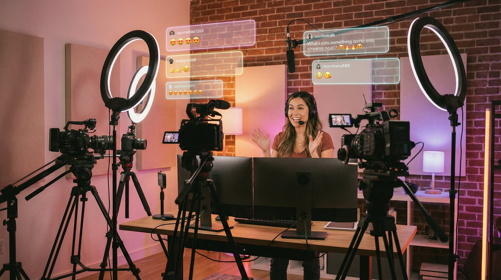 17c一起草直播视频教程