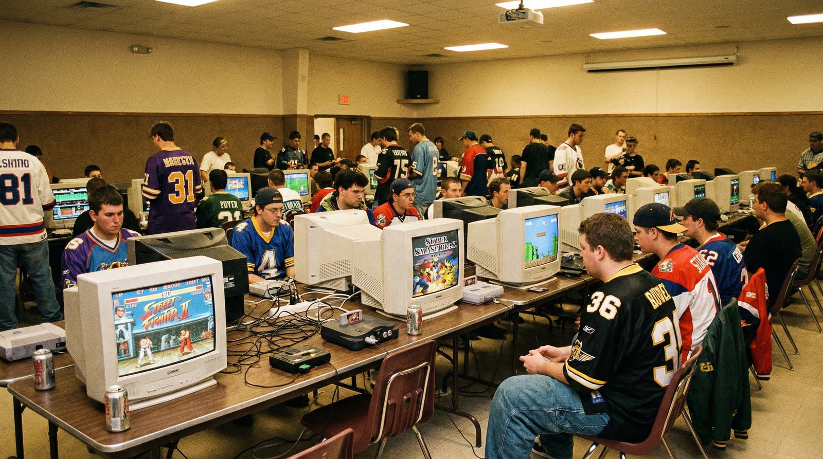 17c一起草考古素材视频