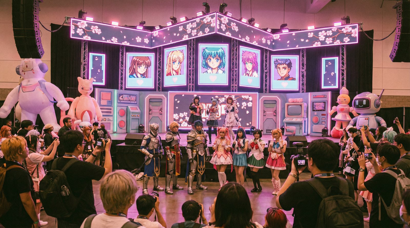 17c一起草圈内名梗视频